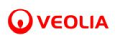 veolia