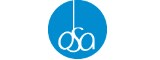 OSA-logo