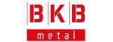 bkb-metal