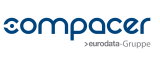 compacer