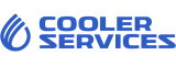 coolerServices