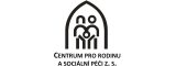 cpr