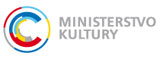 ministerstvo-kultury