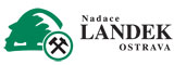 nadace-landek