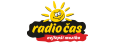 radio-cas-web