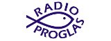 radio-proglas