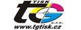 tgtisk