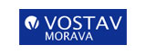 vostav