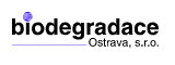 biodegradace