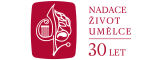 nadace-zivot-umelce-30let