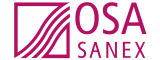 osa-sanex