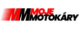 MojeMotokary-logo