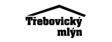 trebovicky-mlyn-logo