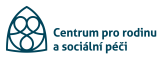 CPRaSP_logo