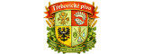 Třebovický pivovar