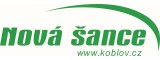 nova-sance-green